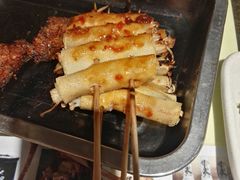 -西单翅酷(西单店)
