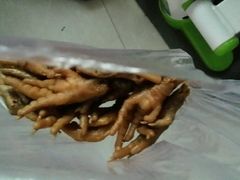 -震九州熟食(凯旋路店)