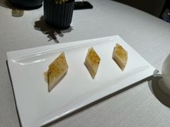 -狮王府淮扬菜(万象城店)