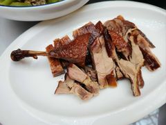 -印象泰和园(望丛西路店)