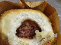 -牛煎里牛肉煎包淮南牛肉汤(广东路店)