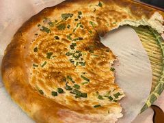 -新疆喀什烤肉饭店(红松路店)