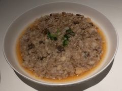 -炳胜私厨(万象前海店)