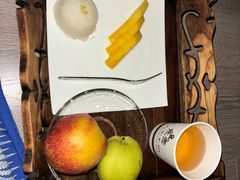 -菩泰·泰式草本按摩SPA(国大城市广场店)