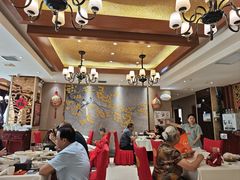 -德泰楼餐饮(莲湖路店)