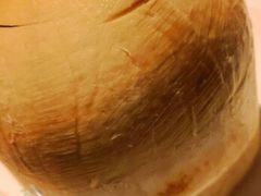 -同乐海鲜(乌节路中央店)