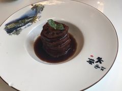 -佤家大院(南门店)