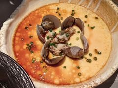-沿江海南菜·文昌鸡祖师爷(大东海店)