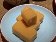 -京味斋·烤鸭·北京菜(安贞店)