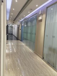 -上海首尔丽格医疗美容医院