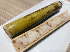 -云海肴云南菜(青浦宝龙店)