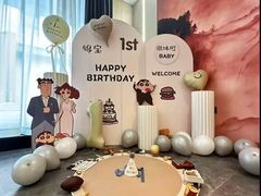 -湖锦酒楼·旗舰店(三阳总店)