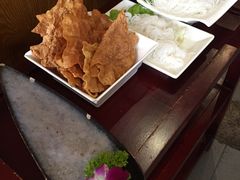 -鼎尊锅物料理(五角场店)