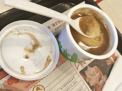 -肯德基(津滨店)