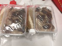 -正宗忘不了老鹅(梅岭店)