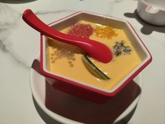-禄运茶居·手工点心(恒宝广场店)