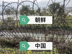 -河口景区