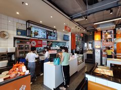 -红荔村肠粉(岗厦店)