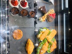 -星巴克(苏州诚品店)