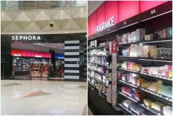 -丝芙兰Sephora