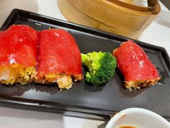 -稻香酒家(天河城店)