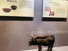 -仪征博物馆