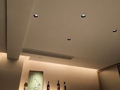 -馋嘴猫北京食堂·烤鸭·宵夜(亚运村店)