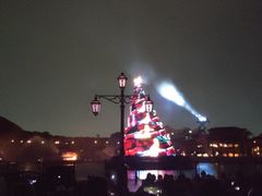 -海底巡游艇:尼莫和好友的海洋世界