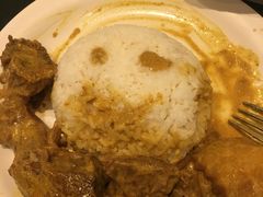 牛肉-翠华餐厅(正佳广场店)