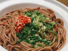 -鸡毛店·川菜(双楠店)