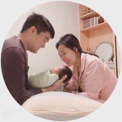 点击看大图 -美德因妇儿医院
