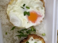 -曲氏老北京铜锅涮肉•火锅(不老街店)