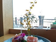 -蟹之国·精品蟹料理(极地店)