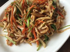 -今鲜源大酒店·中华餐饮名店(新湛路店)