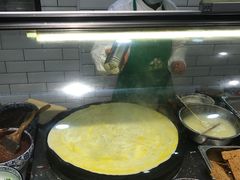 -超市发超市(学院路店)