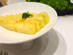 -好友缘酒家(会展中心店)
