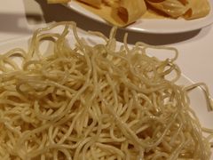 -鱼酷活鱼烤鱼(人信汇商场店)