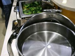 -紫竹林素食(祖庙路店)