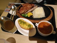 -大家乐(深圳中信店)