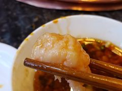 -老码头火锅(骡马市店)