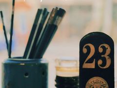 -乔家栅(襄阳南路店)