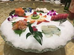 -新净雅烹小鲜(学院路店)