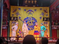 -北京湖广会馆