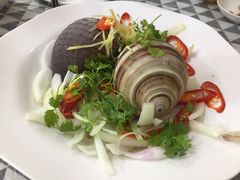 -QQ海鲜餐厅