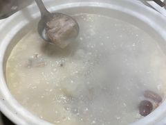 -廣順興(兴华路店)