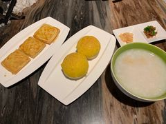 -怡品堂·金宴 (北京索菲特大酒店)