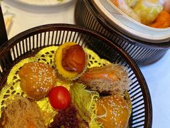 -翠园(北京王府中环店)