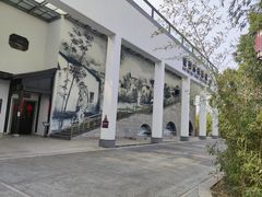 -苏州太湖国家湿地公园