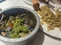 -周渝食惦酸菜鱼(青浦店)