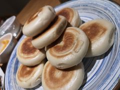 -自游人·美食一楼·地道徽菜(三十年名店)